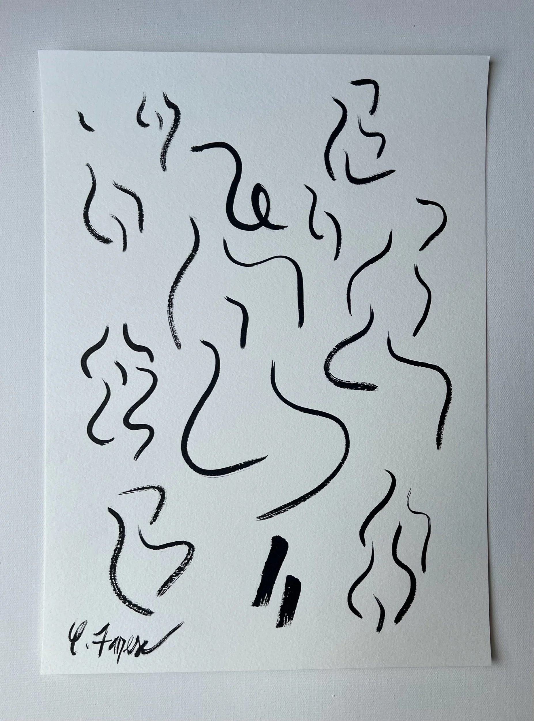 EDB9E8EE-AD99-44CF-932C-D064F1D42F05.jpg