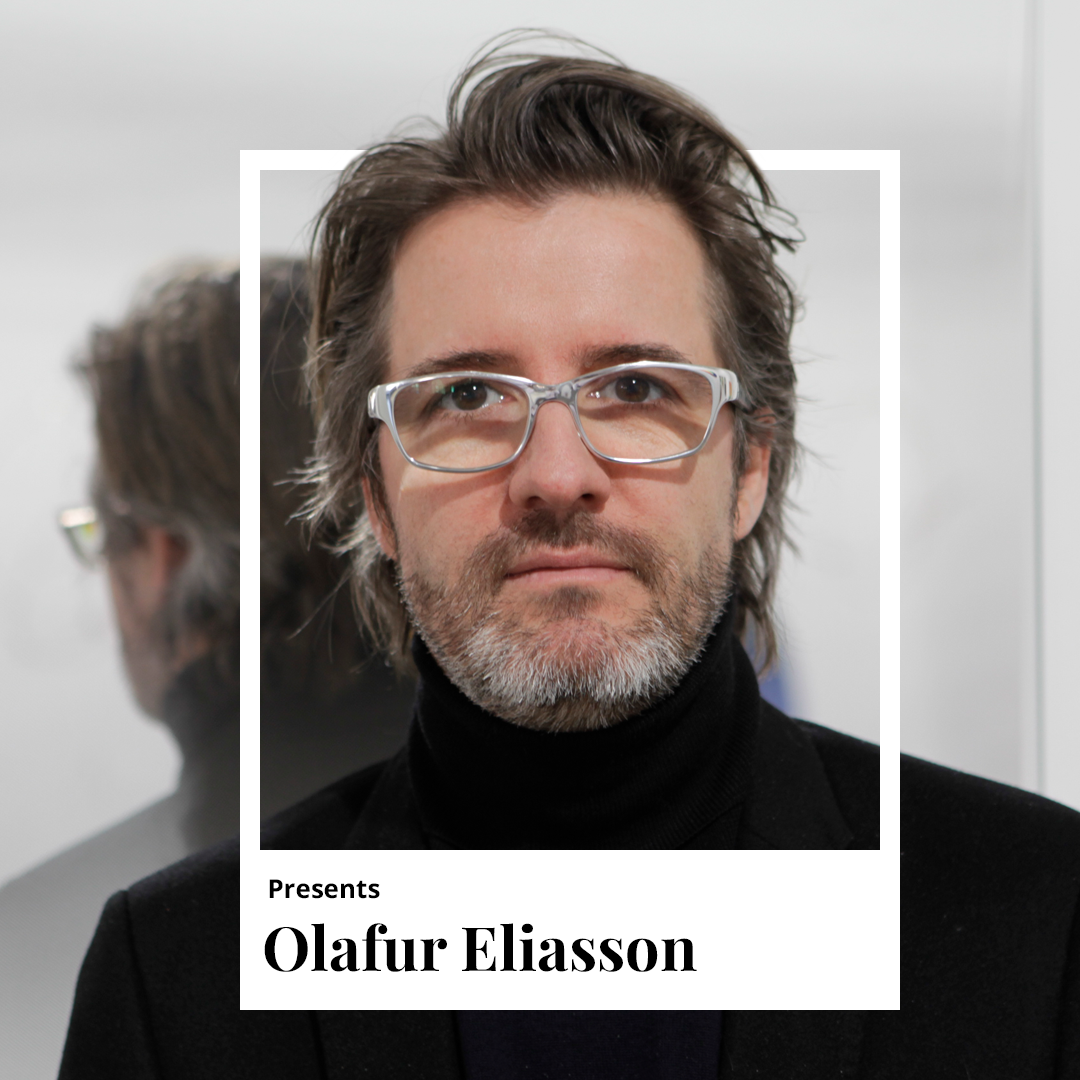 26 Olafur Eliasson.png