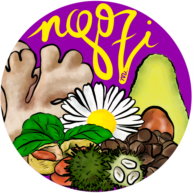Nuru shared a drawing with you 11.png