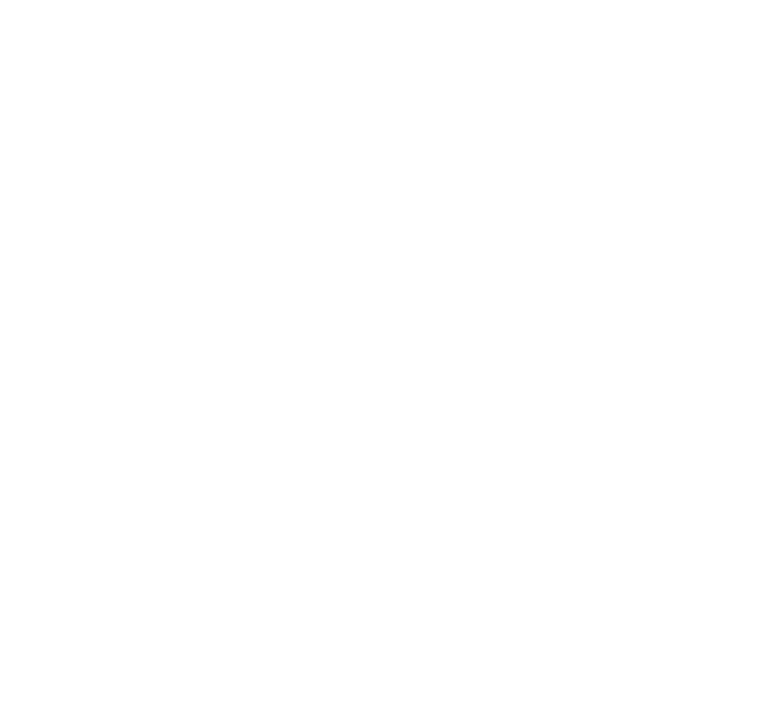 BB FITNESS