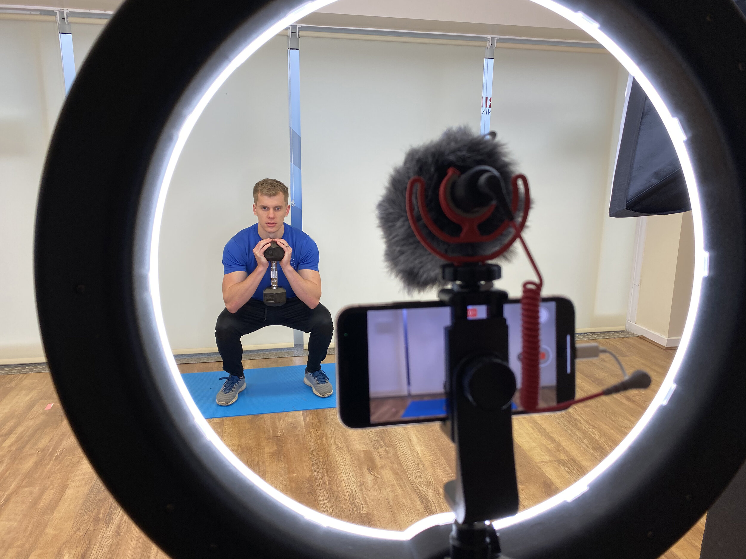 Photo 22-11-2020, 15 50 442.jpg