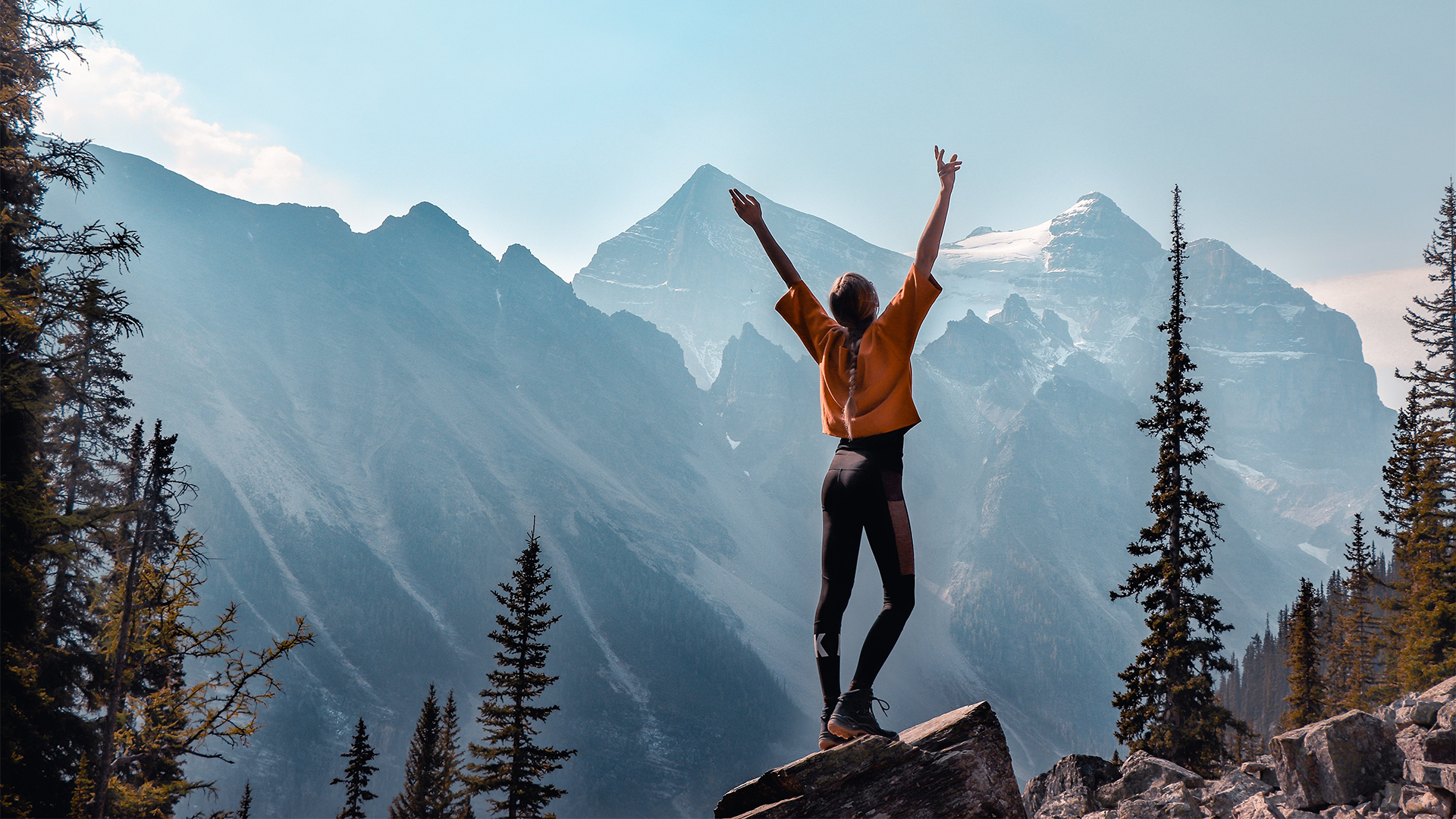 Online coaching image.png