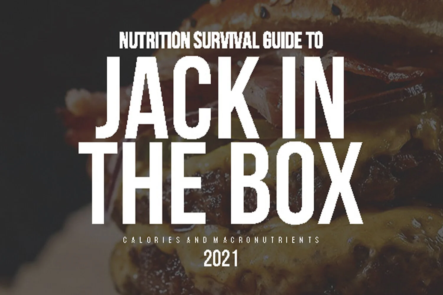 bbfitness_jack_in_the_box_guide.jpg