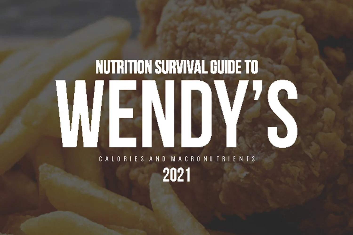 bbfitness_wendy's_guide.jpg
