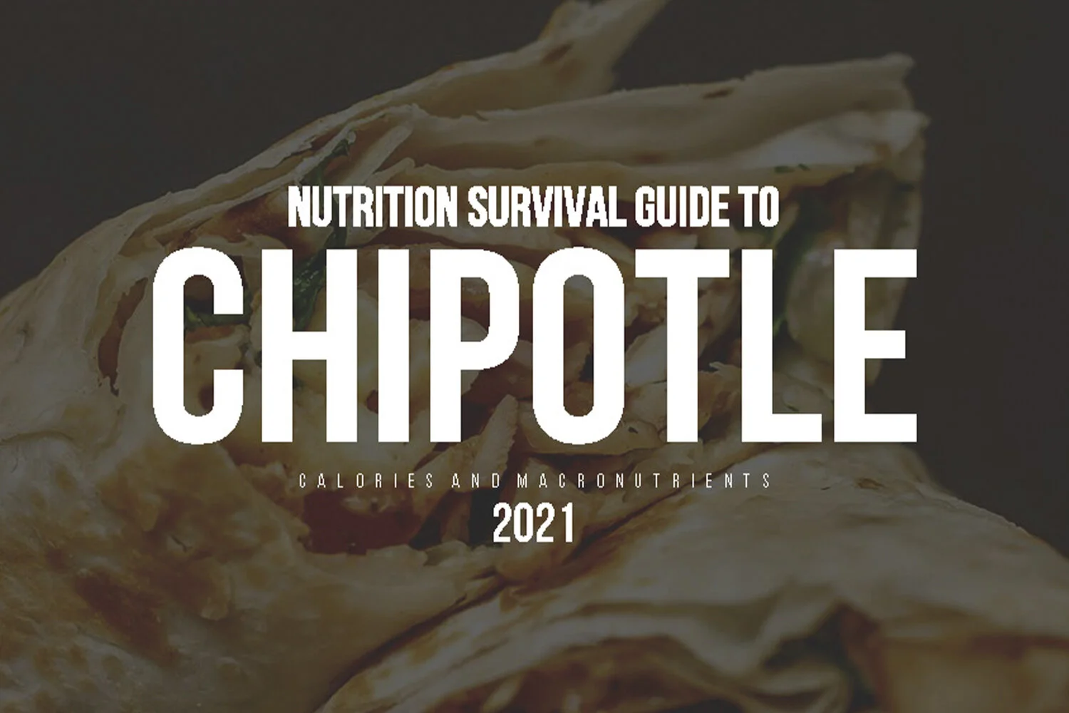 bbfitness_chipotle_guide.jpg