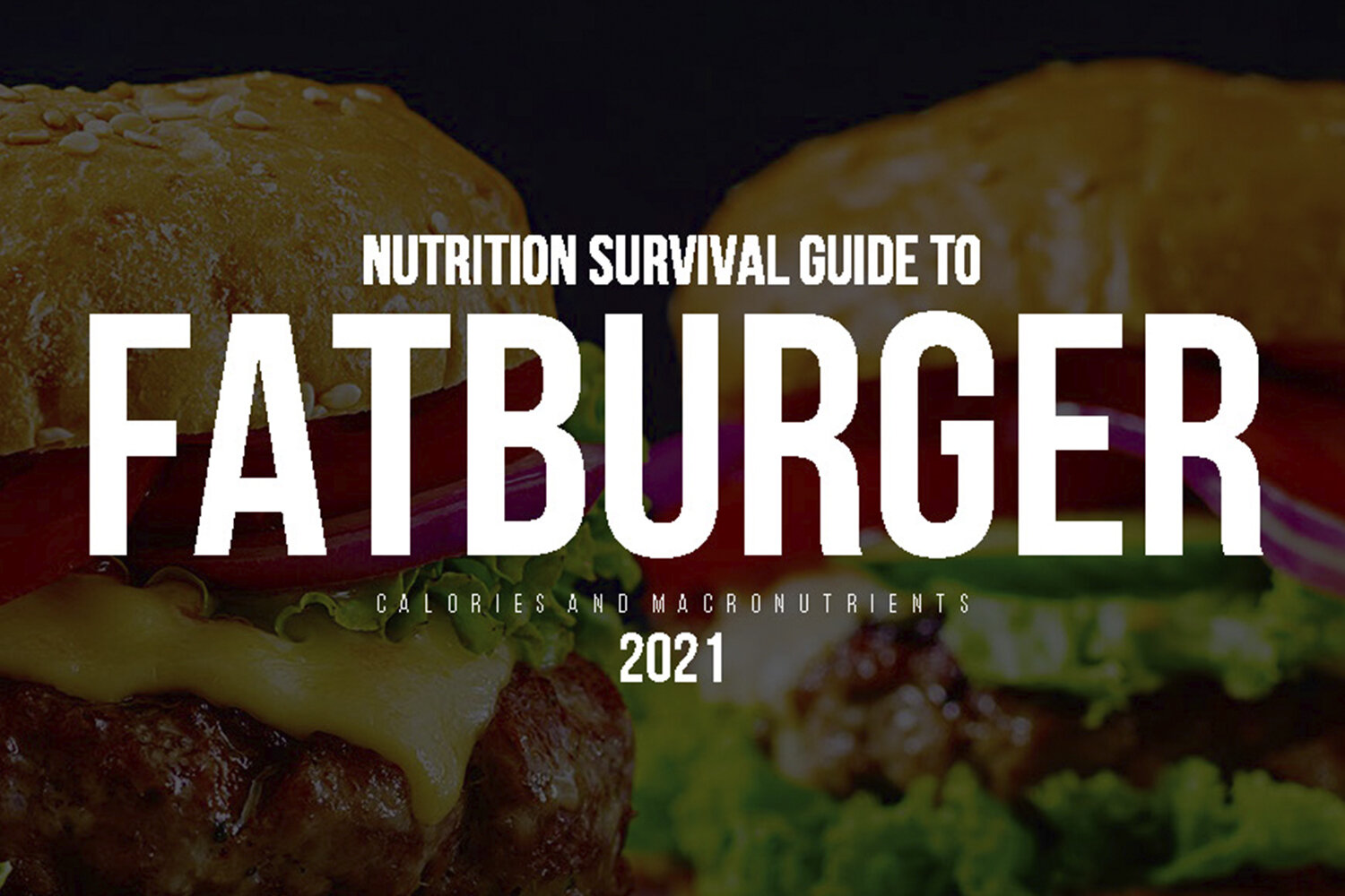 bbfitness_fatburger_guide.jpg