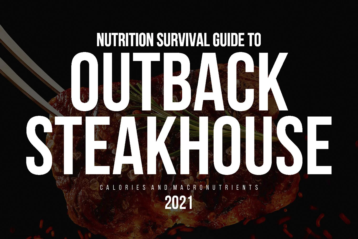 bbfitness_outback_steakhouse_guide.jpg