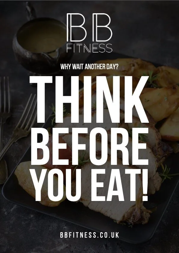 BB Fitness October Recipe Book Cover.jpg