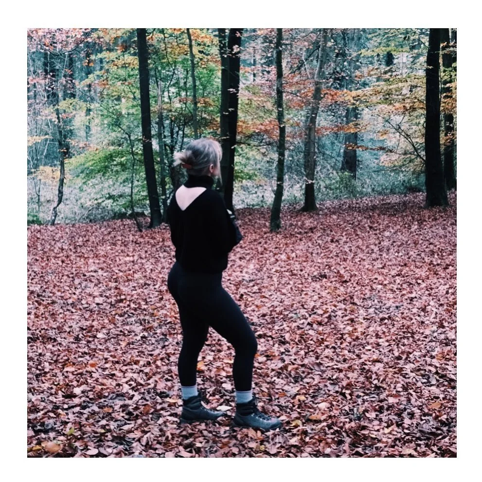 Boy I love Christmas but I&rsquo;m gonna miss full swing Autumn 🍁
-
-
-
-
-
#autumn #walks #autumnal #nature #instapic #singersongwriter #songwriter #music #brighton #worthing #stories #boots #leaves #veiws #outdoors #fall #november