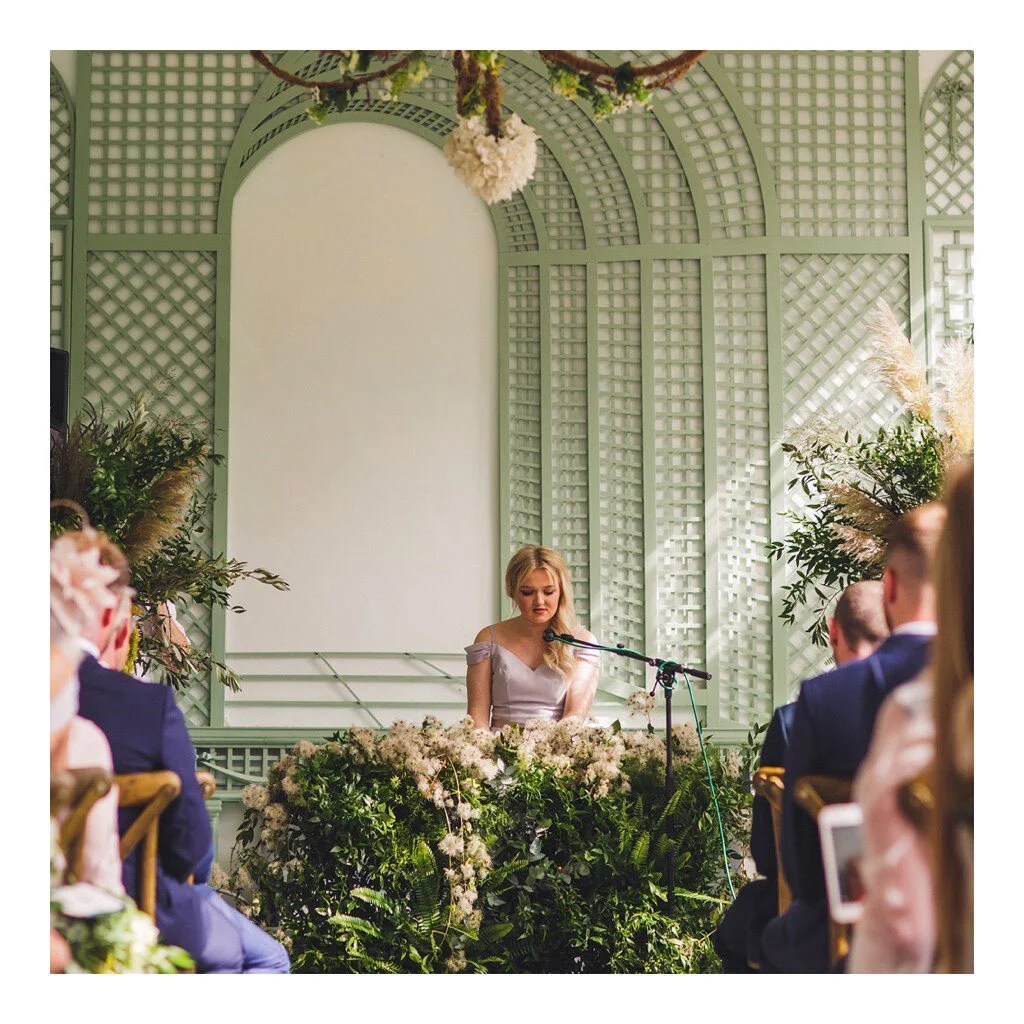 Aesthetically on brand green XLR💚
-
-
-
-
-
#songwriter #creativesofinstagram #writer #music #brighton #selfie #floral #floristry #mac #photoshoot #instapic #musicscene #womeninmusic #musician #songwriting #live #publishing #2021 #makeup #instalike 
