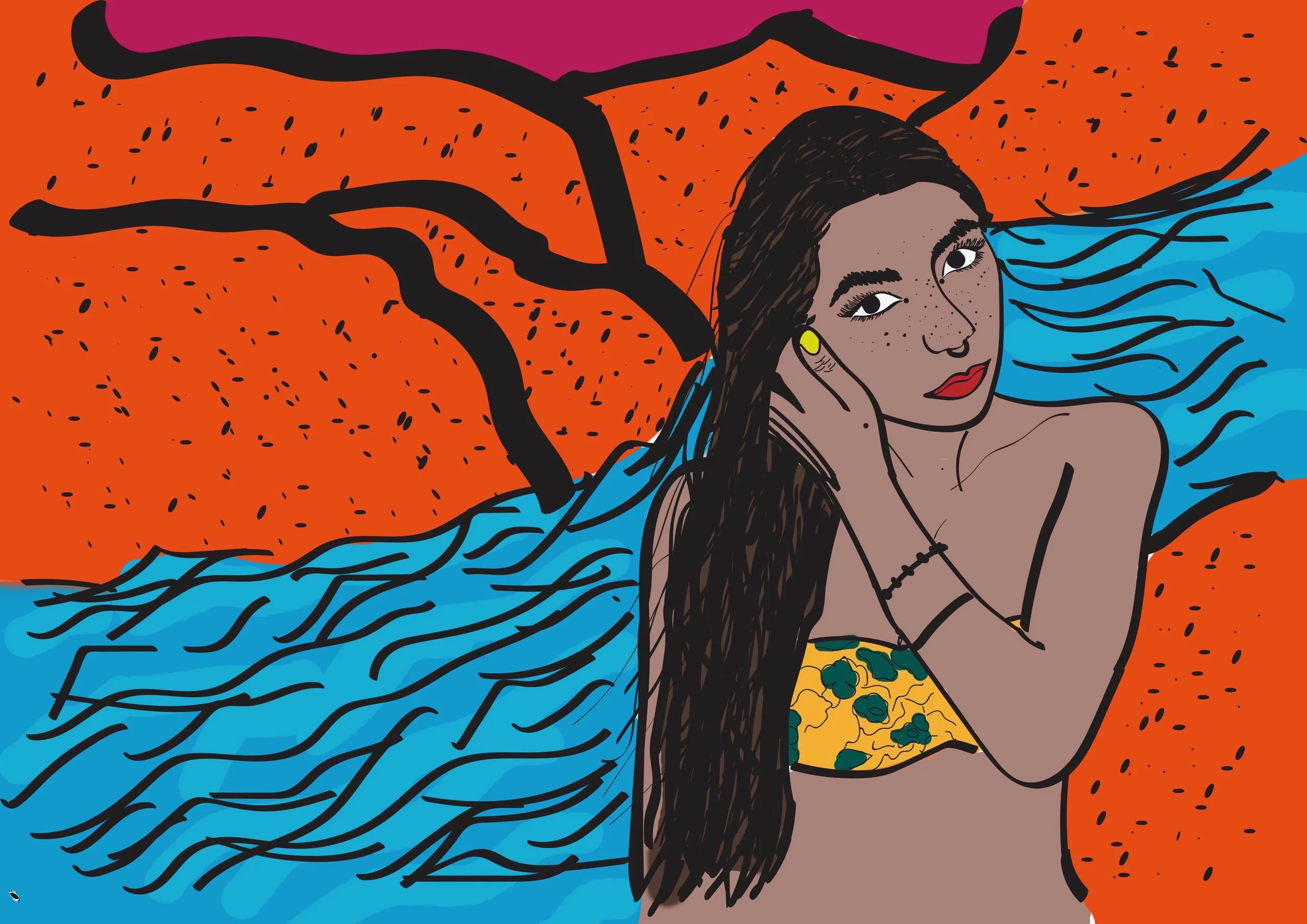 _Acuecueyoticihuatl, Woman Who Makes the Waves Swell_.jpeg