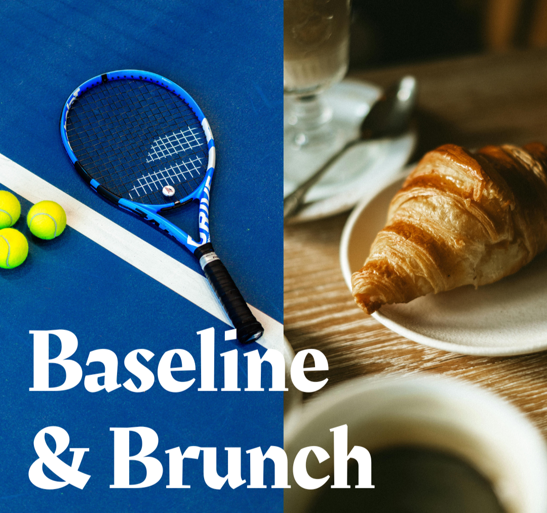 Baeline+%26+Brunch.png