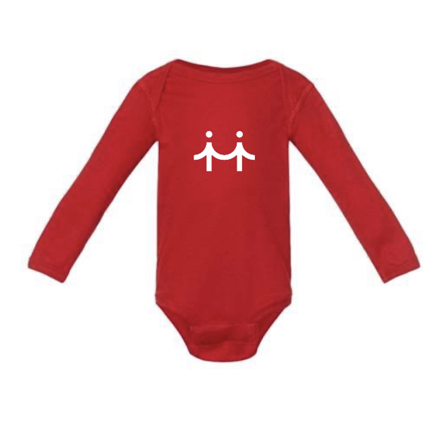 Baby Onesie