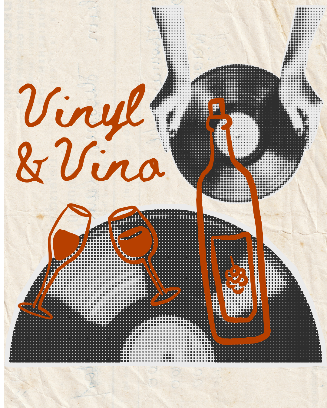 RB Count Me In (2).png