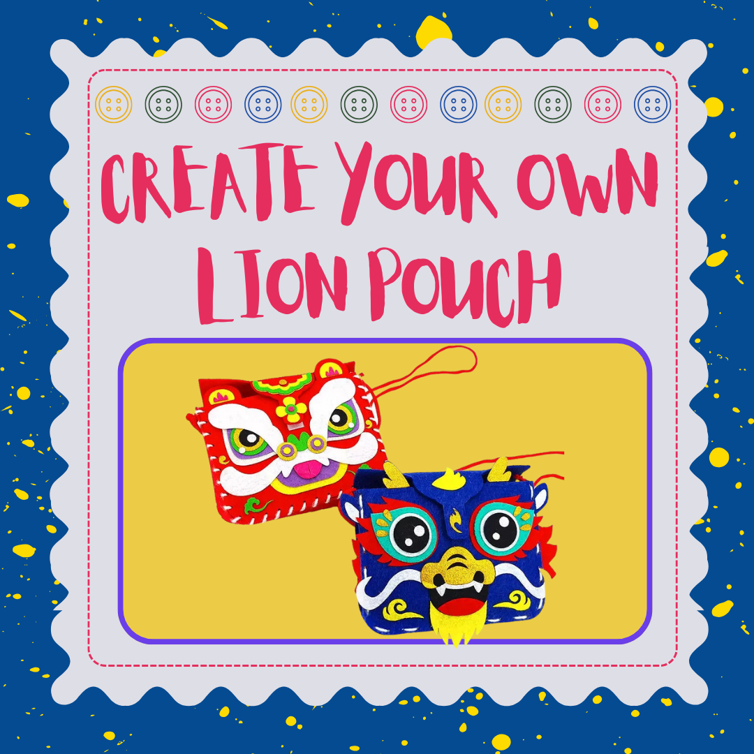 Lion Pouch.png