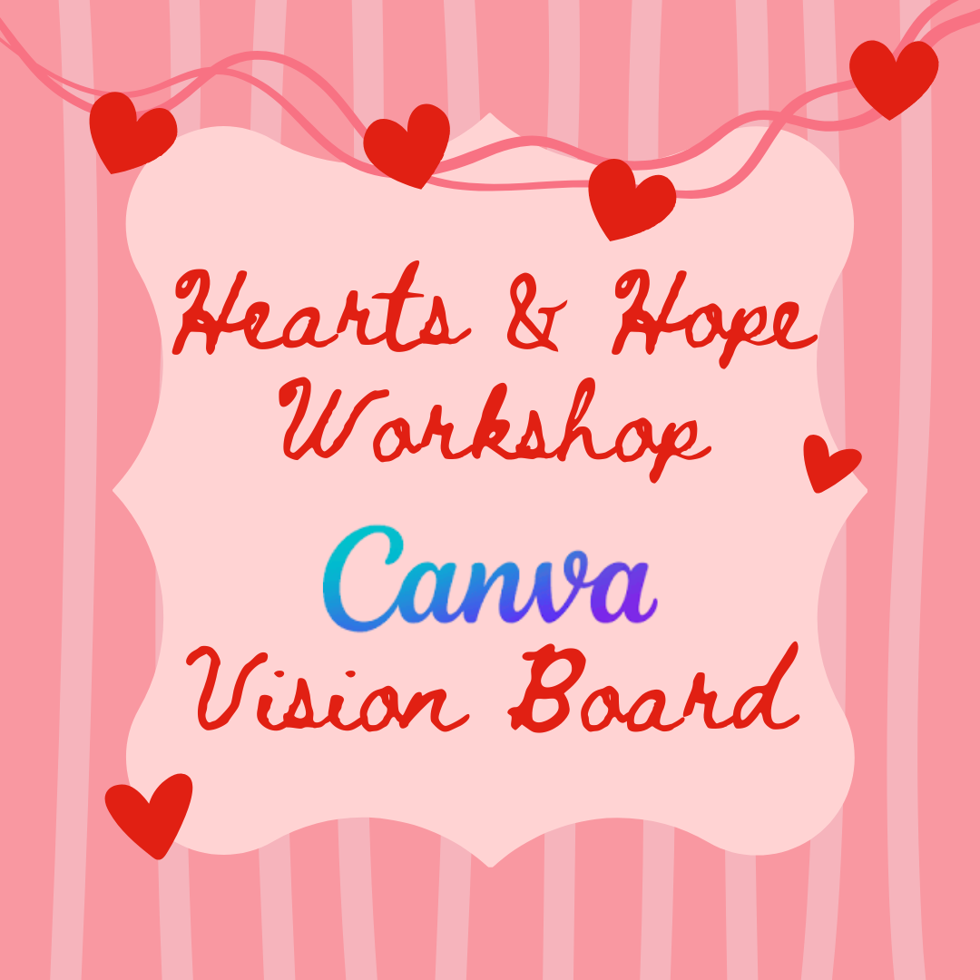 Hearts Hope.png