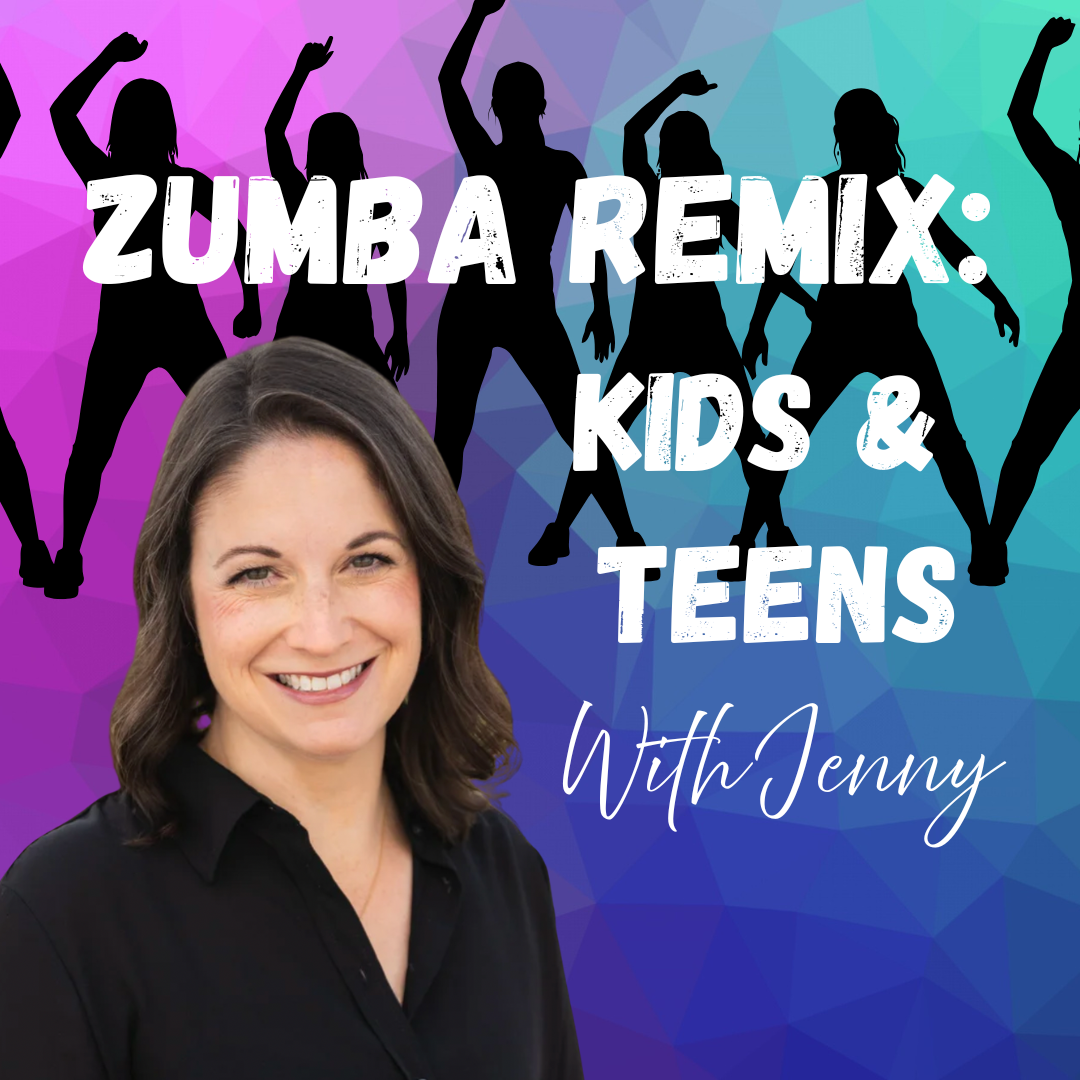 RB Count Me In (1080 x 1080 px).png