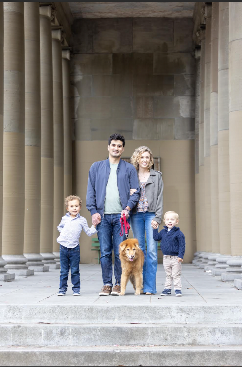 Screen Shot 2026-02-12 at 9.40.12 PM.png