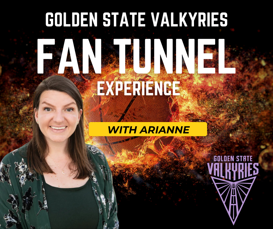 Valkyries Fan Tunnel experience.png