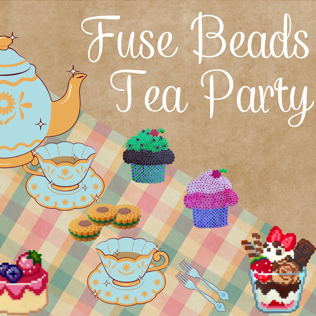 fusebeads.png