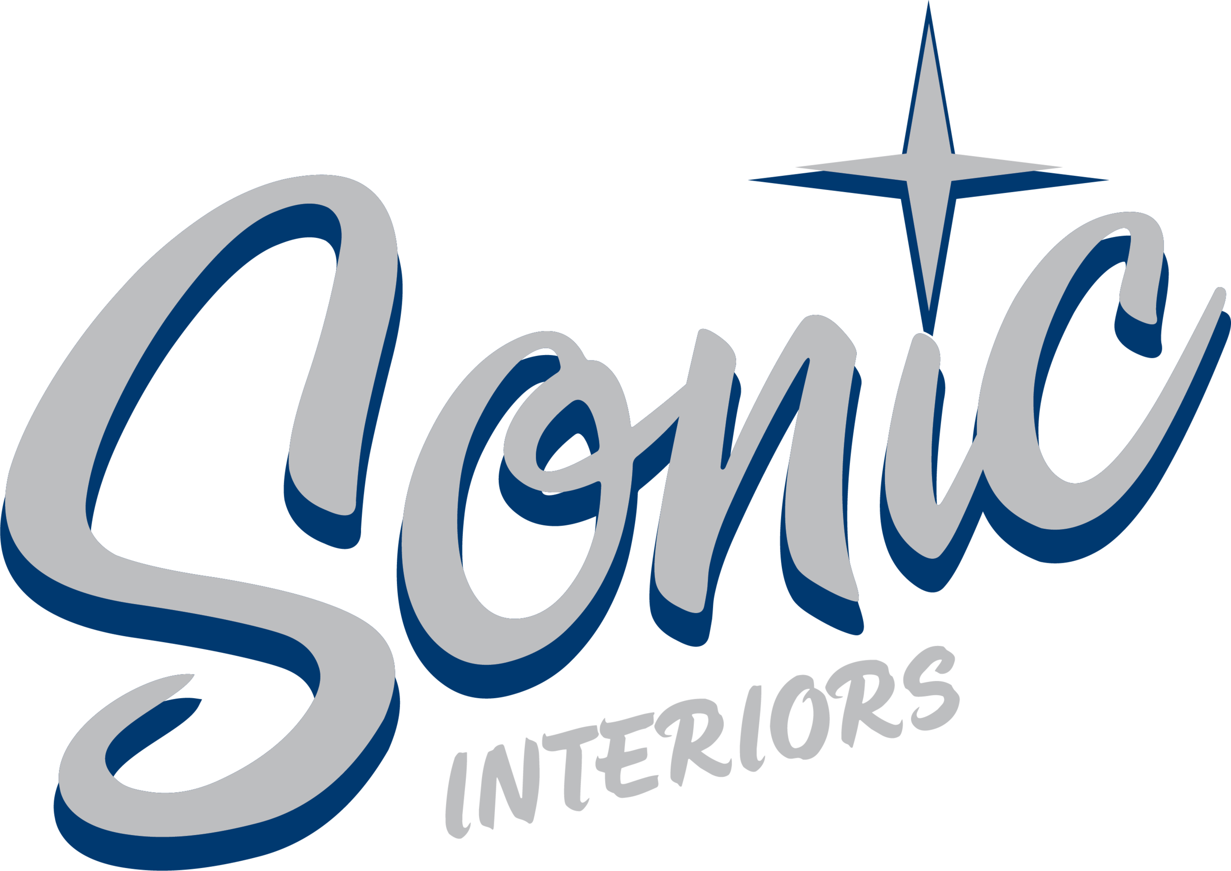 Sonic Interiors, Inc