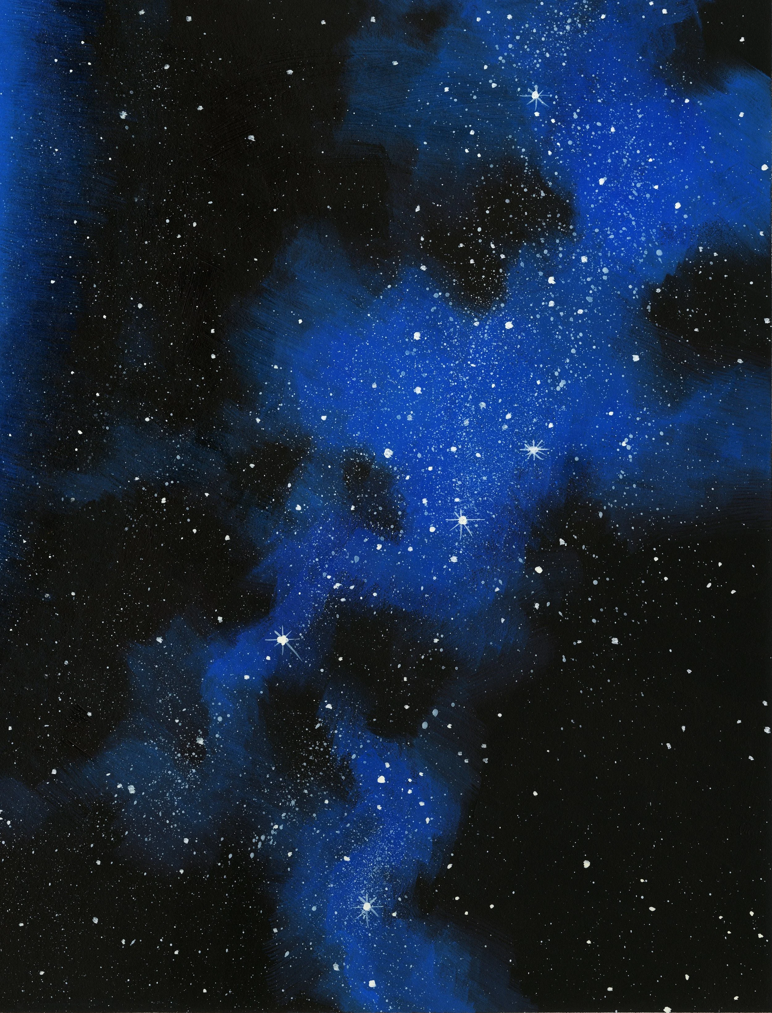 P Mann BEACH BUNNY 3 (1) copy.jpg