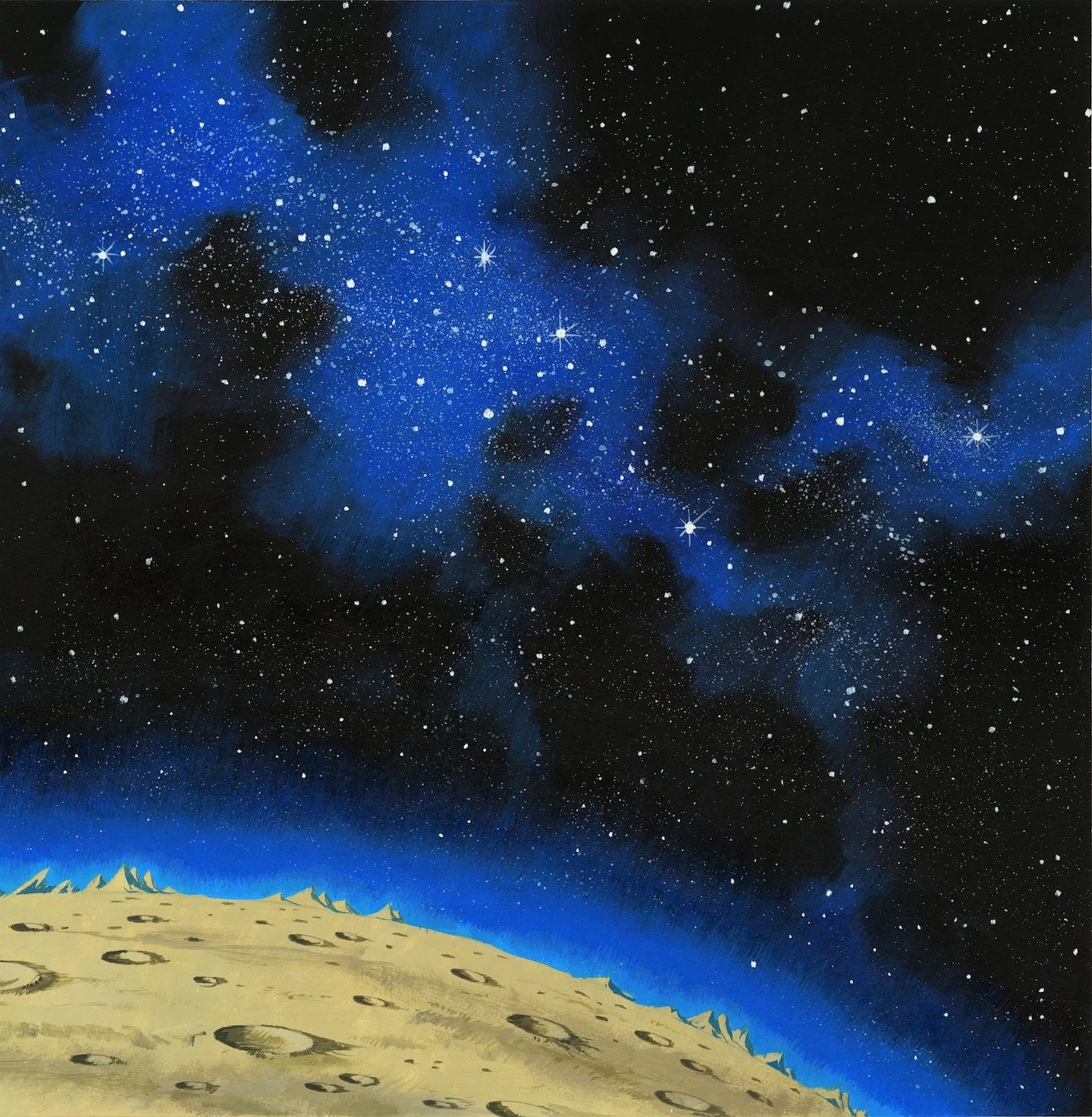 BB Pre-save background.jpg