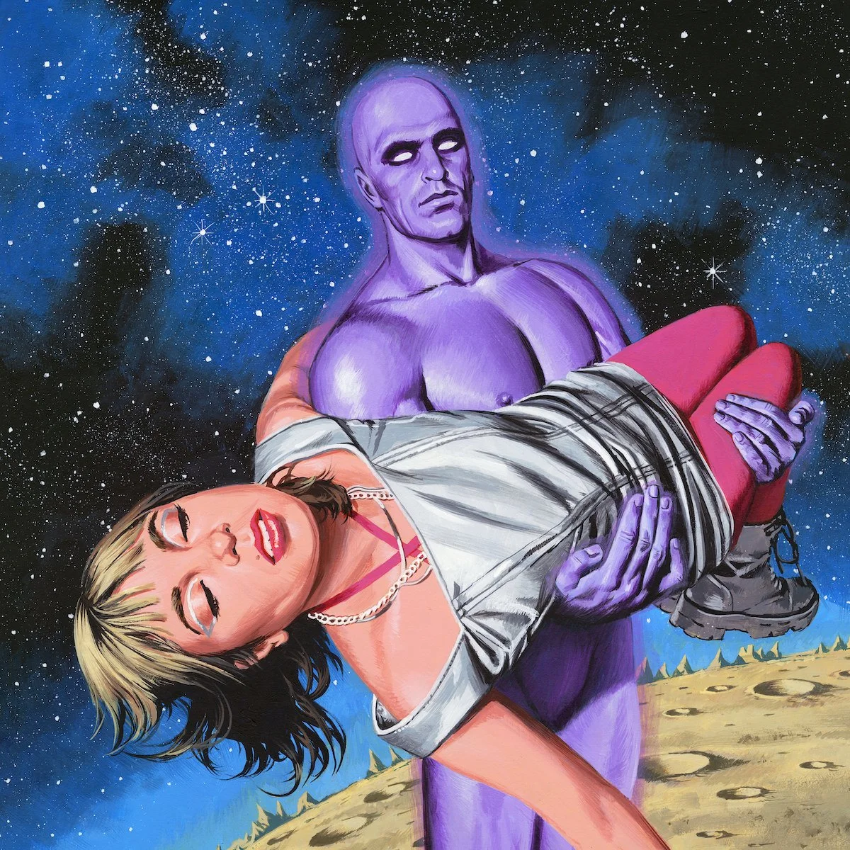 Oxygen_SingleArt_NO SIGNATURE (2).jpg