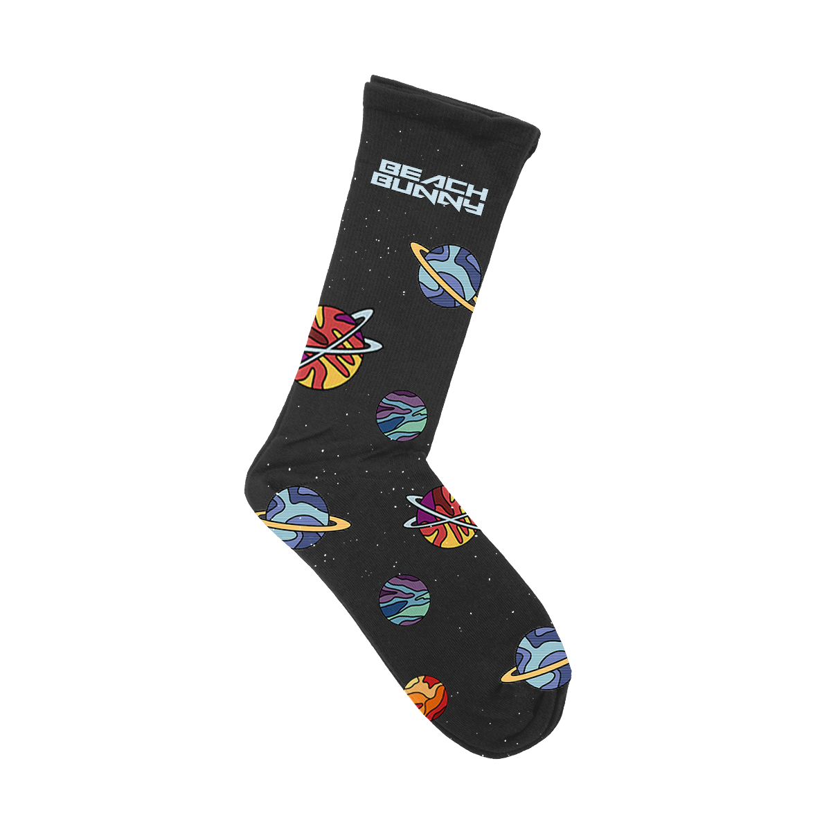 Socks-12__3_.png