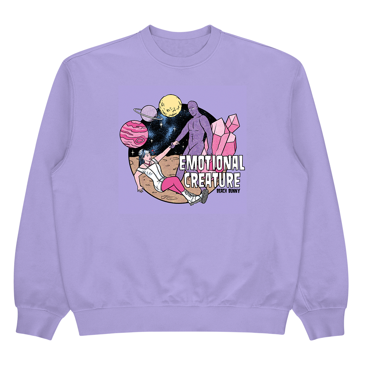 CreatureCrewneck.png