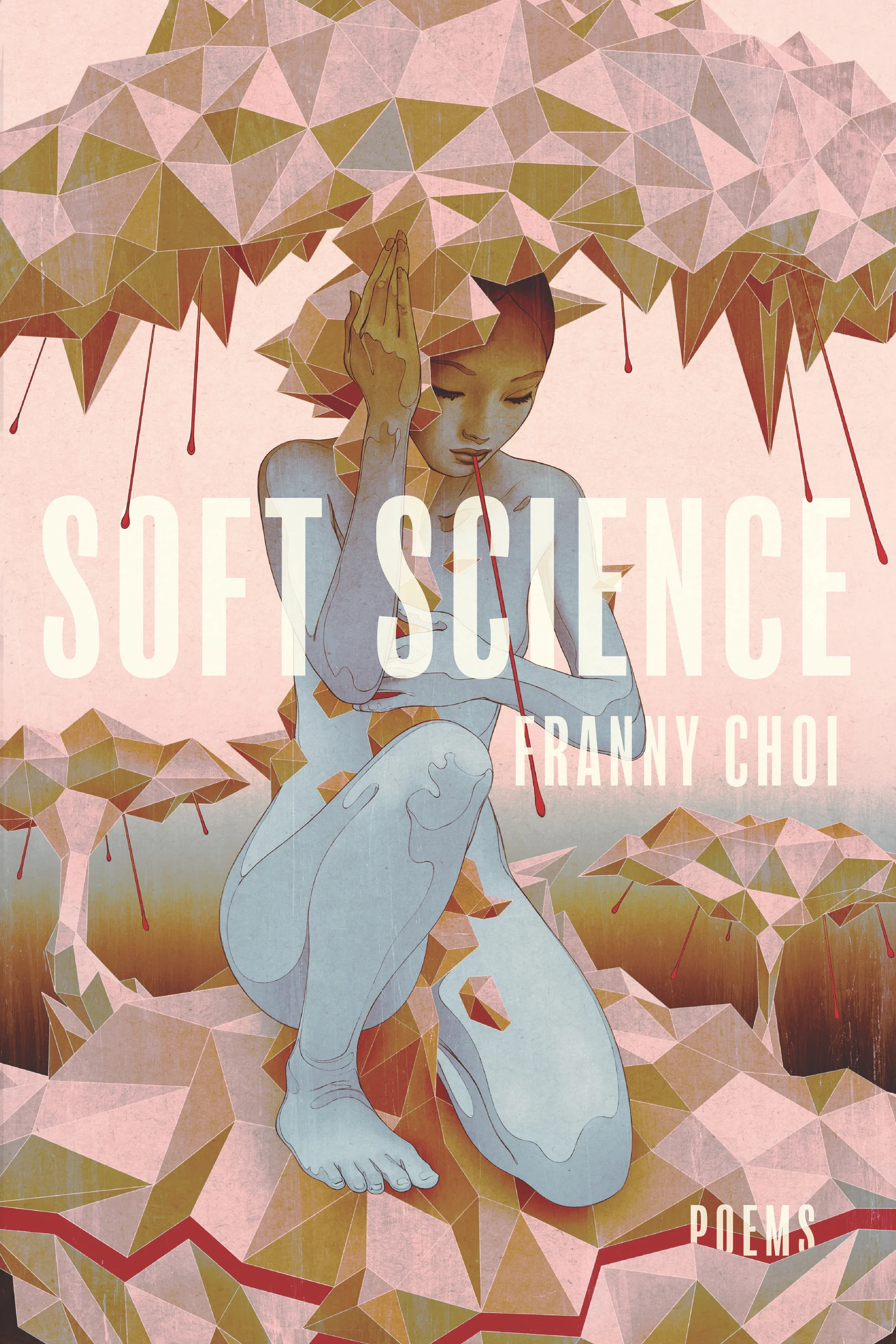 Soft+Science+High-Res.jpg