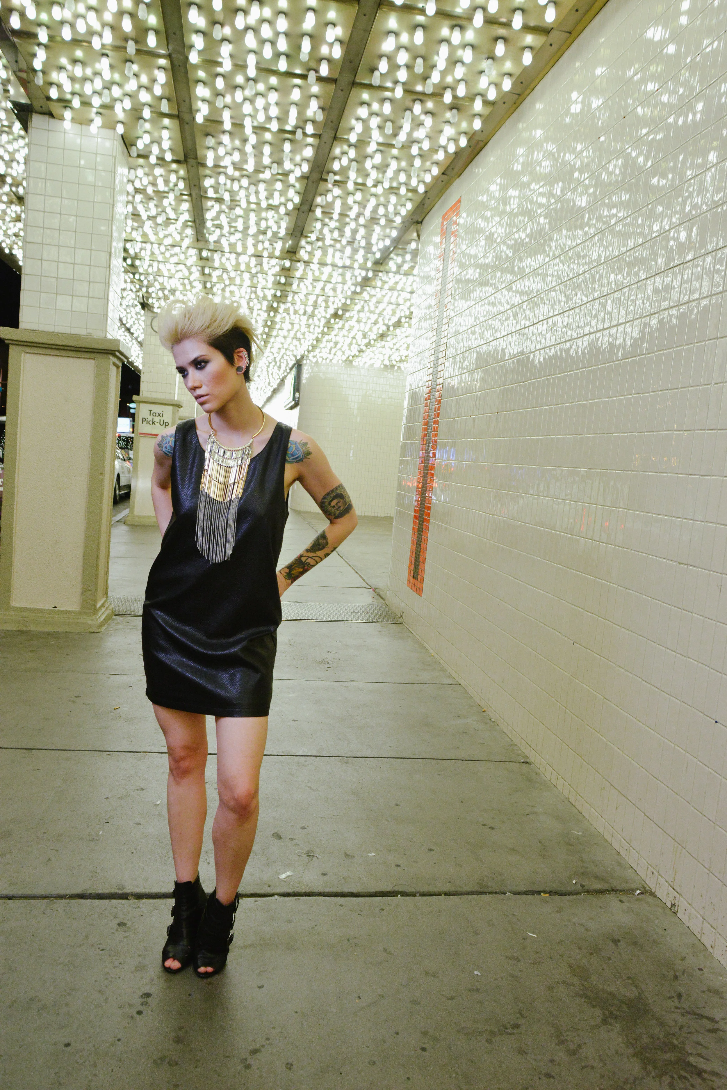 April_Teixeira024 copy.jpg