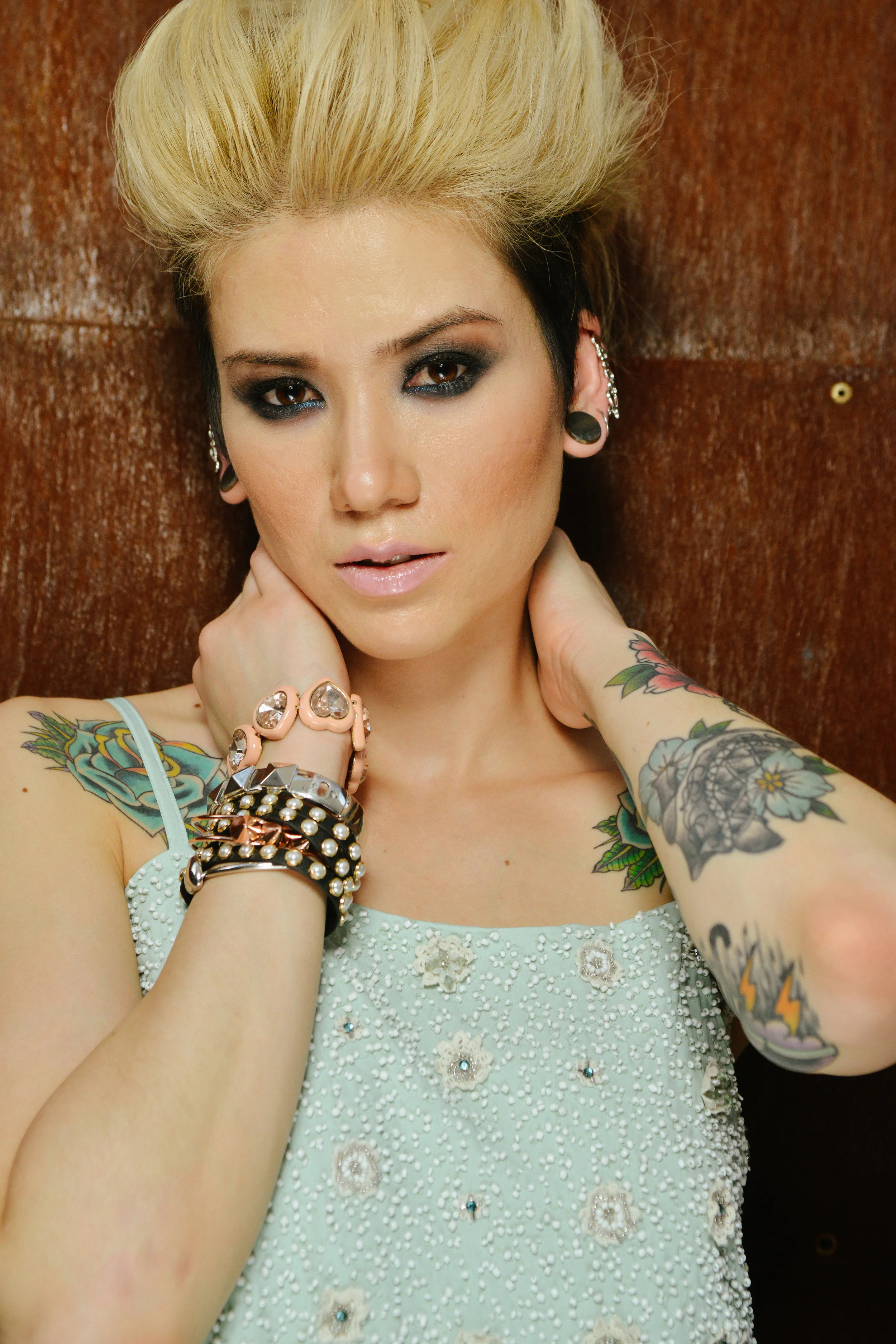 April_Teixeira012 copy.jpg