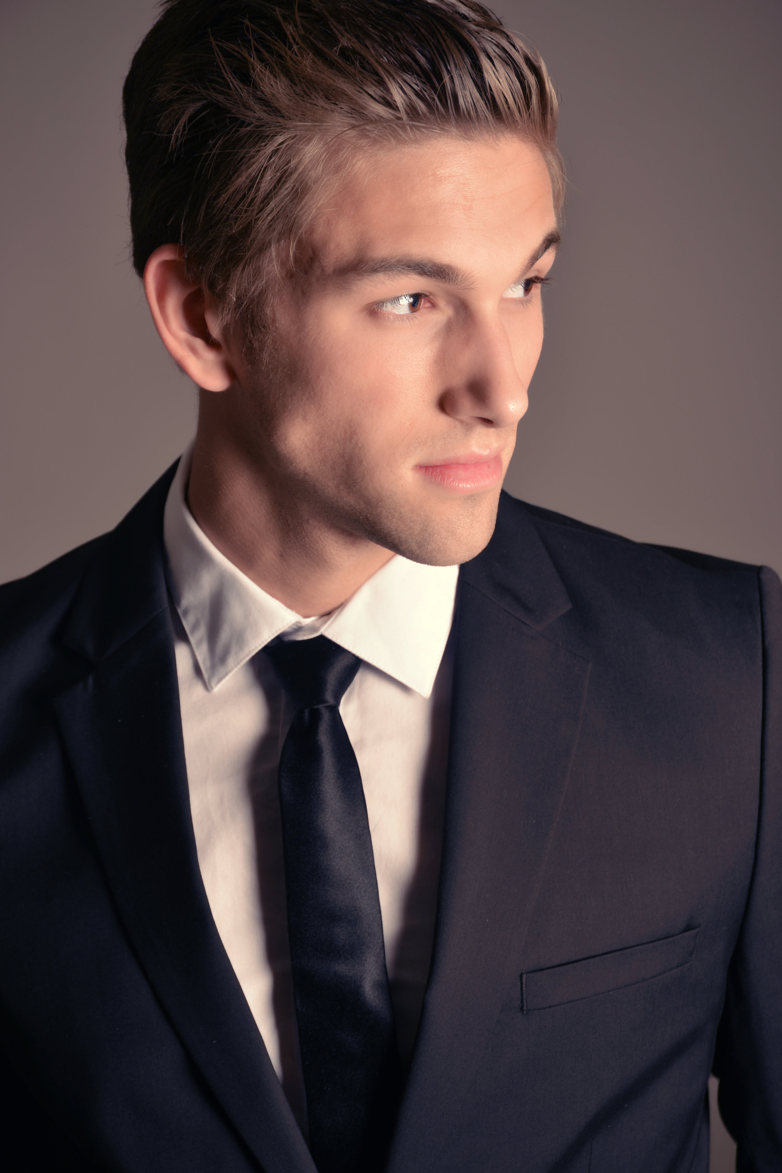 Nick_Davis0002C.jpg