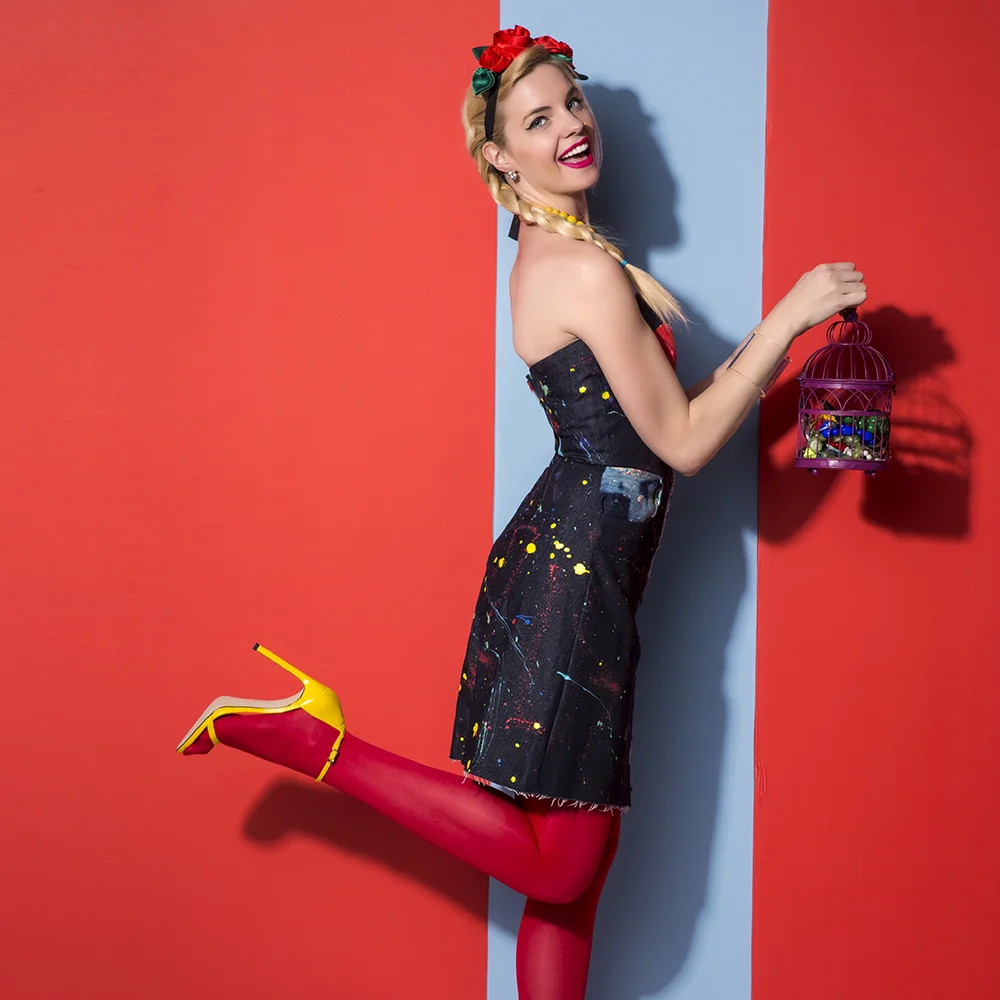 20150513.Haley.Light.Test19513.jpg