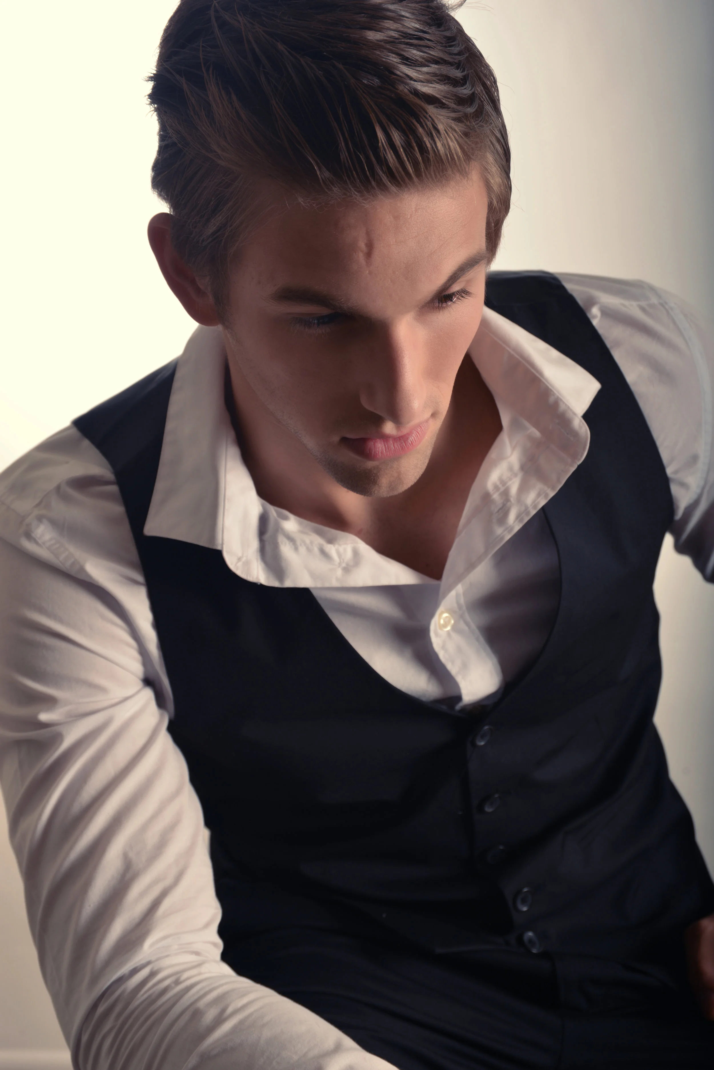 Nick_Davis0007C.jpg