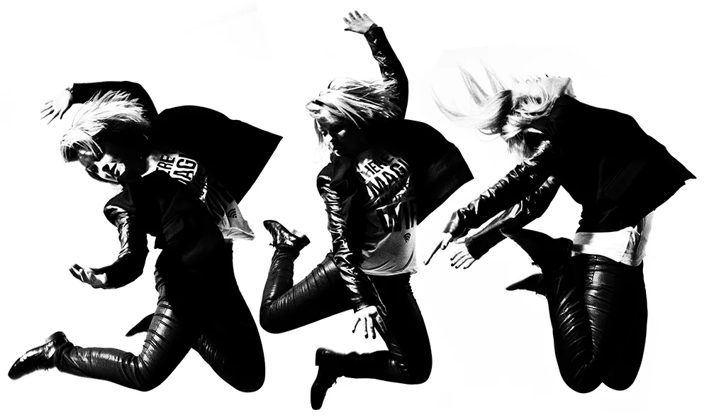 jumping.jpg