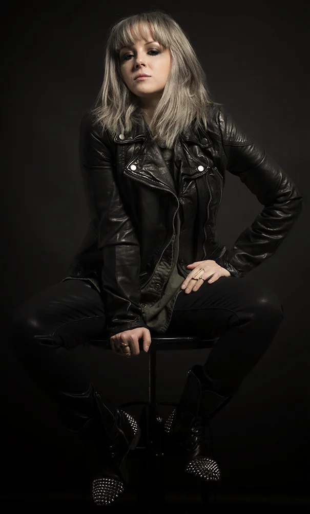 20150501.Taylor18820.jpg