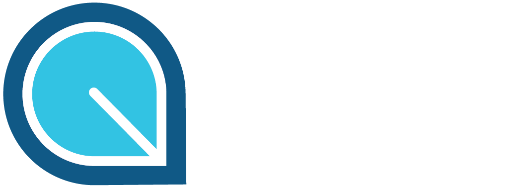 Quantified Ventures