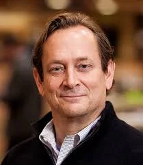 George Hawkins, Board Member