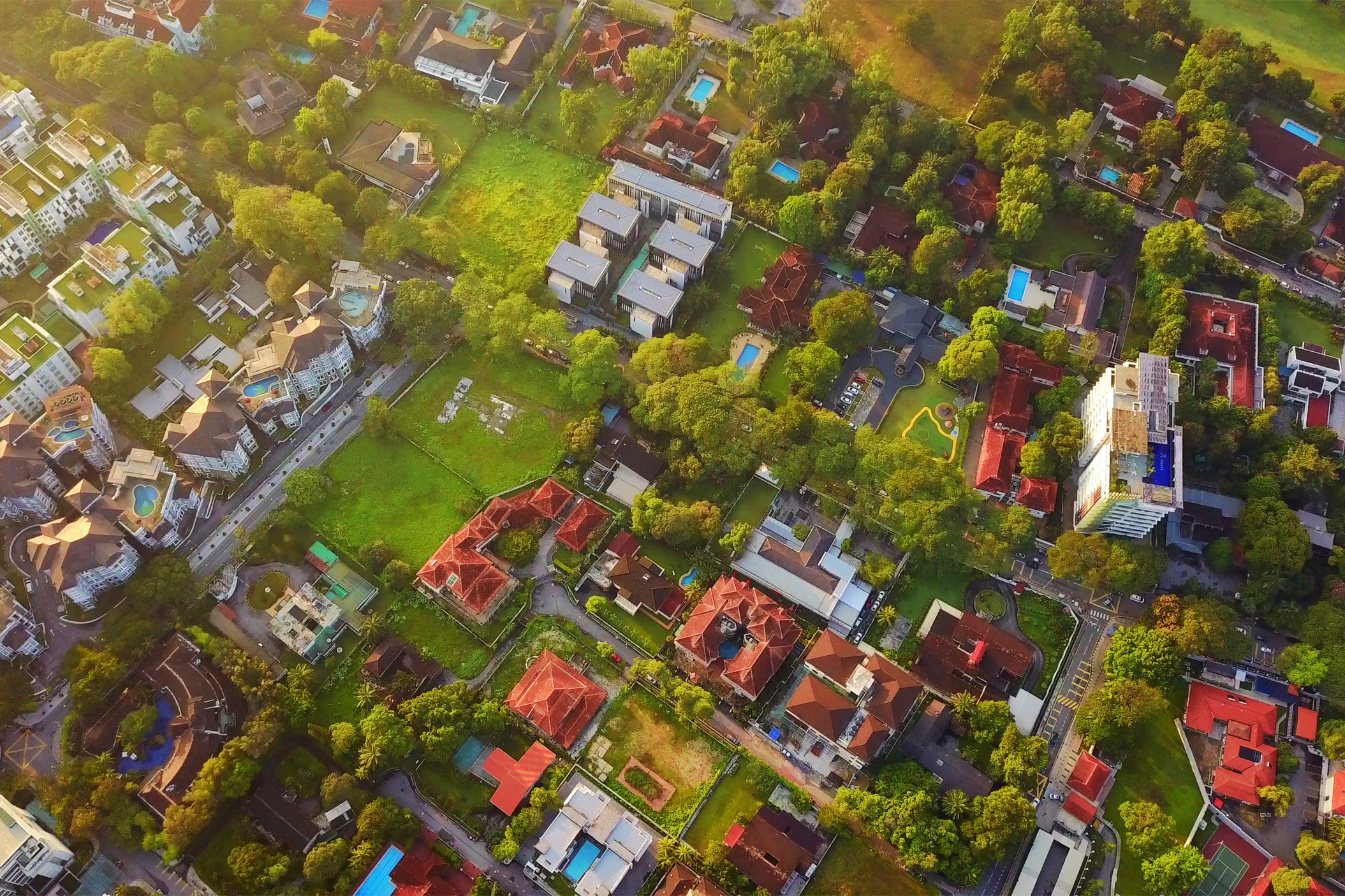 Urban+and+Coastal+Resilience+-+Urban+Green+Infrastructure.jpg