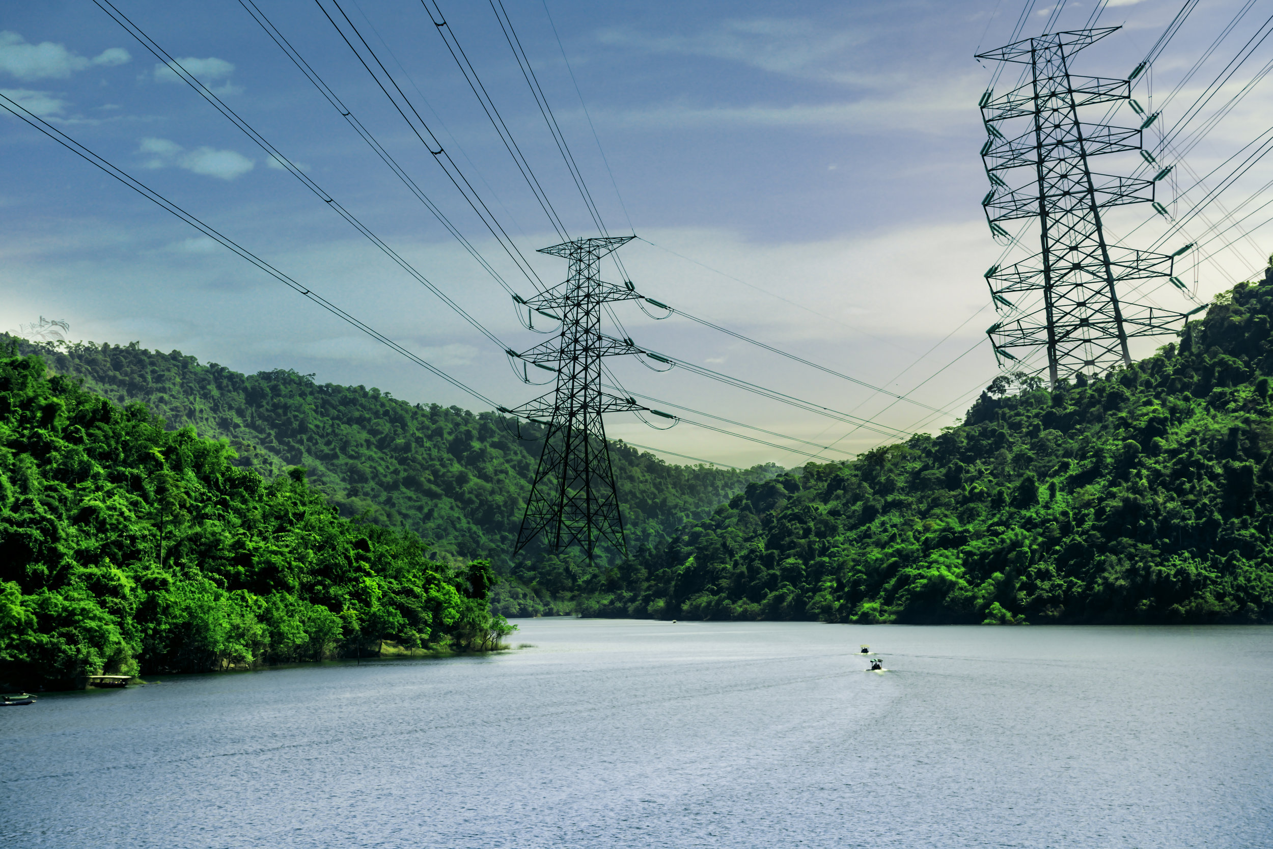 Urban and Coastal Resilience - Energy Security and Resilience.jpg