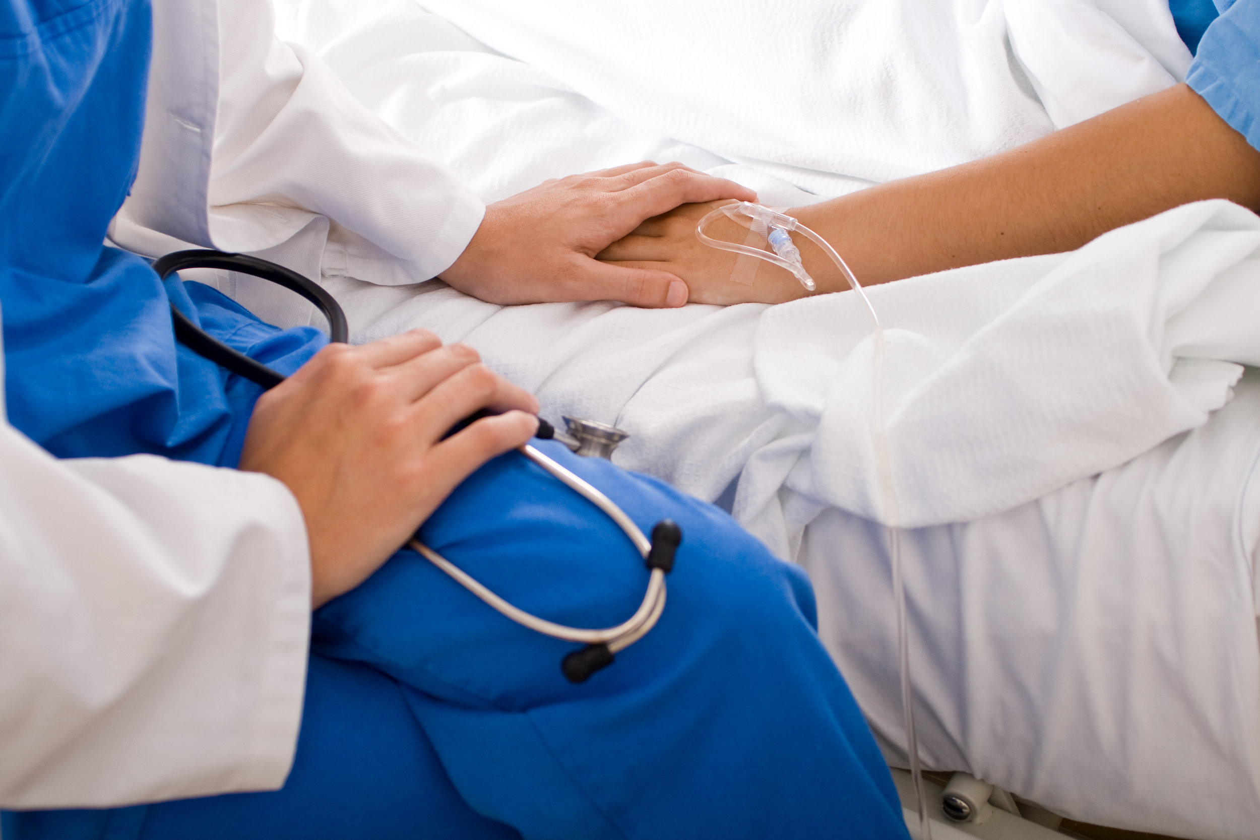 HHS - Medical Respite.jpg