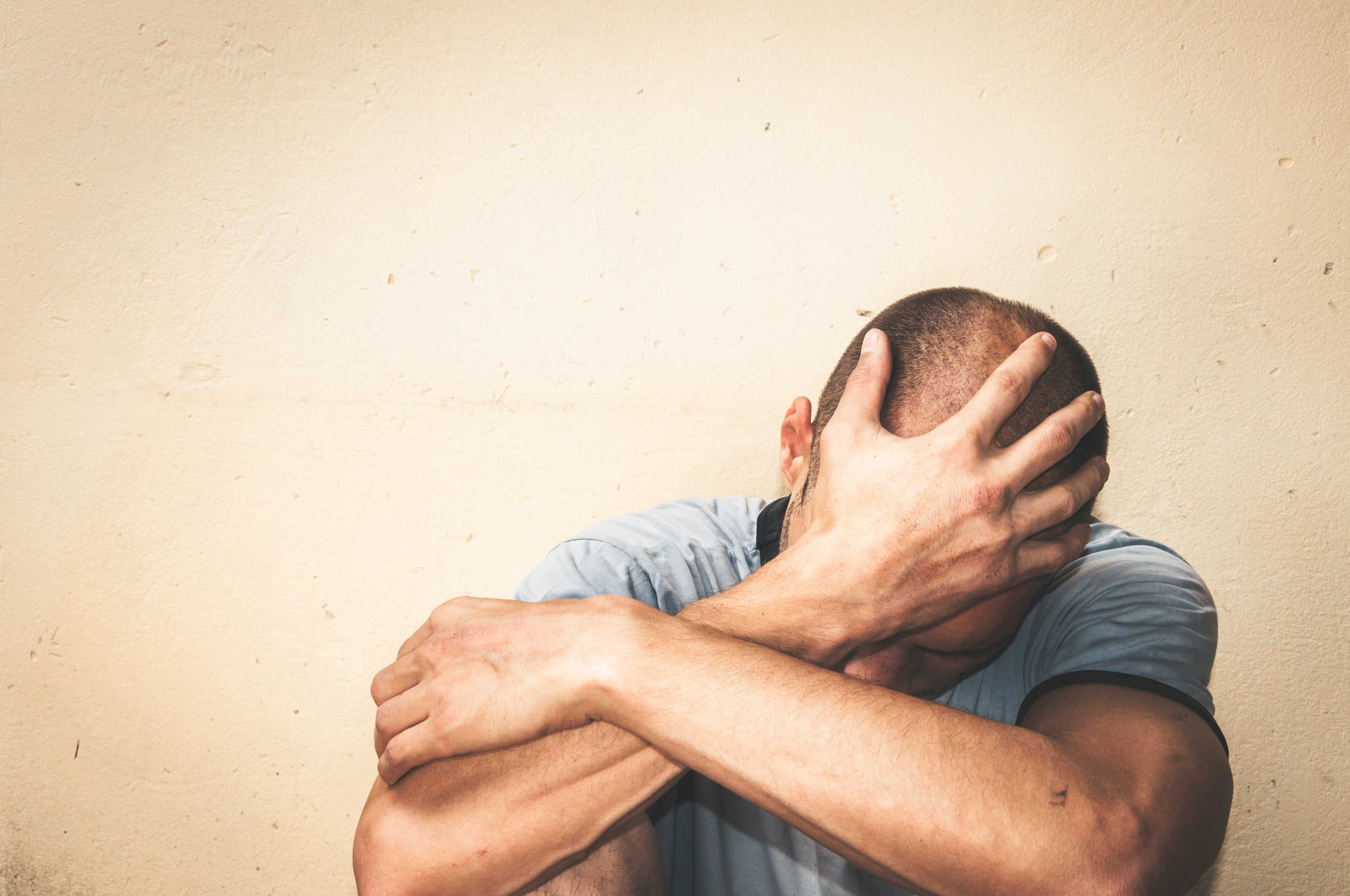 HHS - Mental Health and Substance Abuse Application.jpg