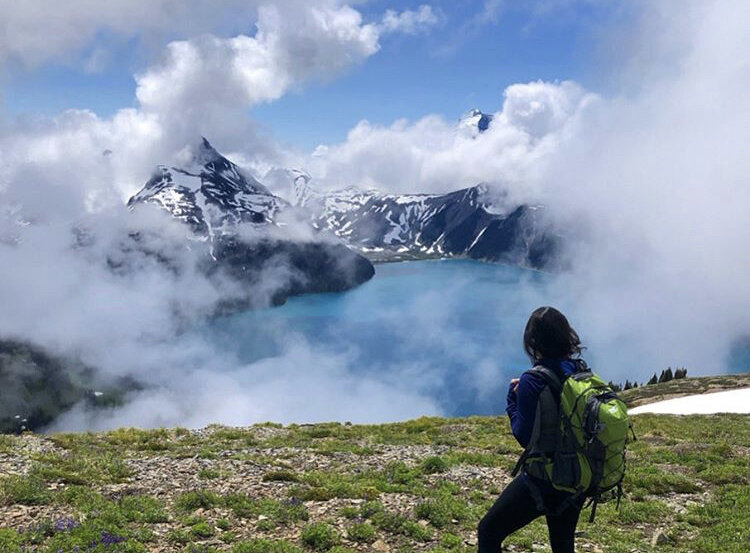 Bani Mountains_Panorama Ridge.jpg