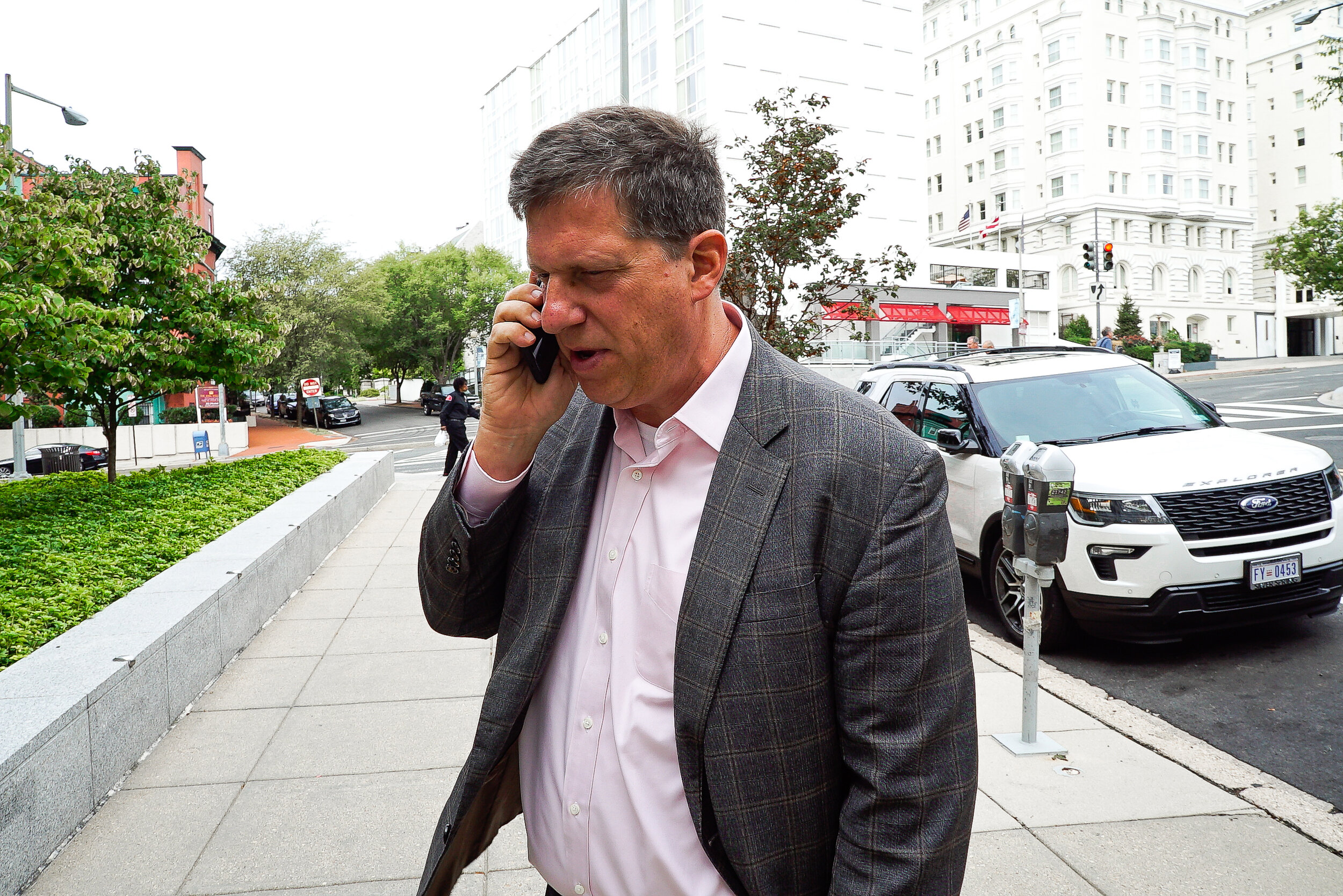 Eric most likely on a BD call.jpg