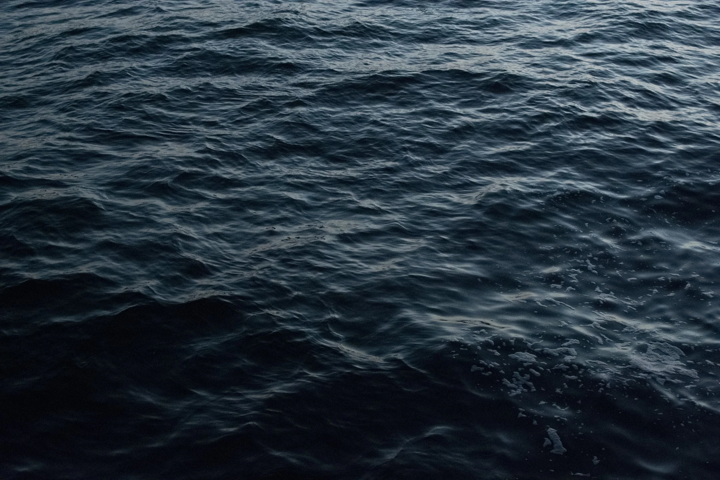 Investment and Innovation Combine to Create Water Solutions in the Midwest