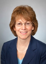 A Conversation with Ellie Hollander