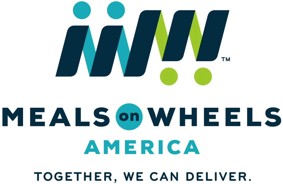meals_on_wheels_logo_detail.png