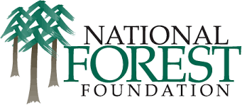 National+Forest+Foundation.png